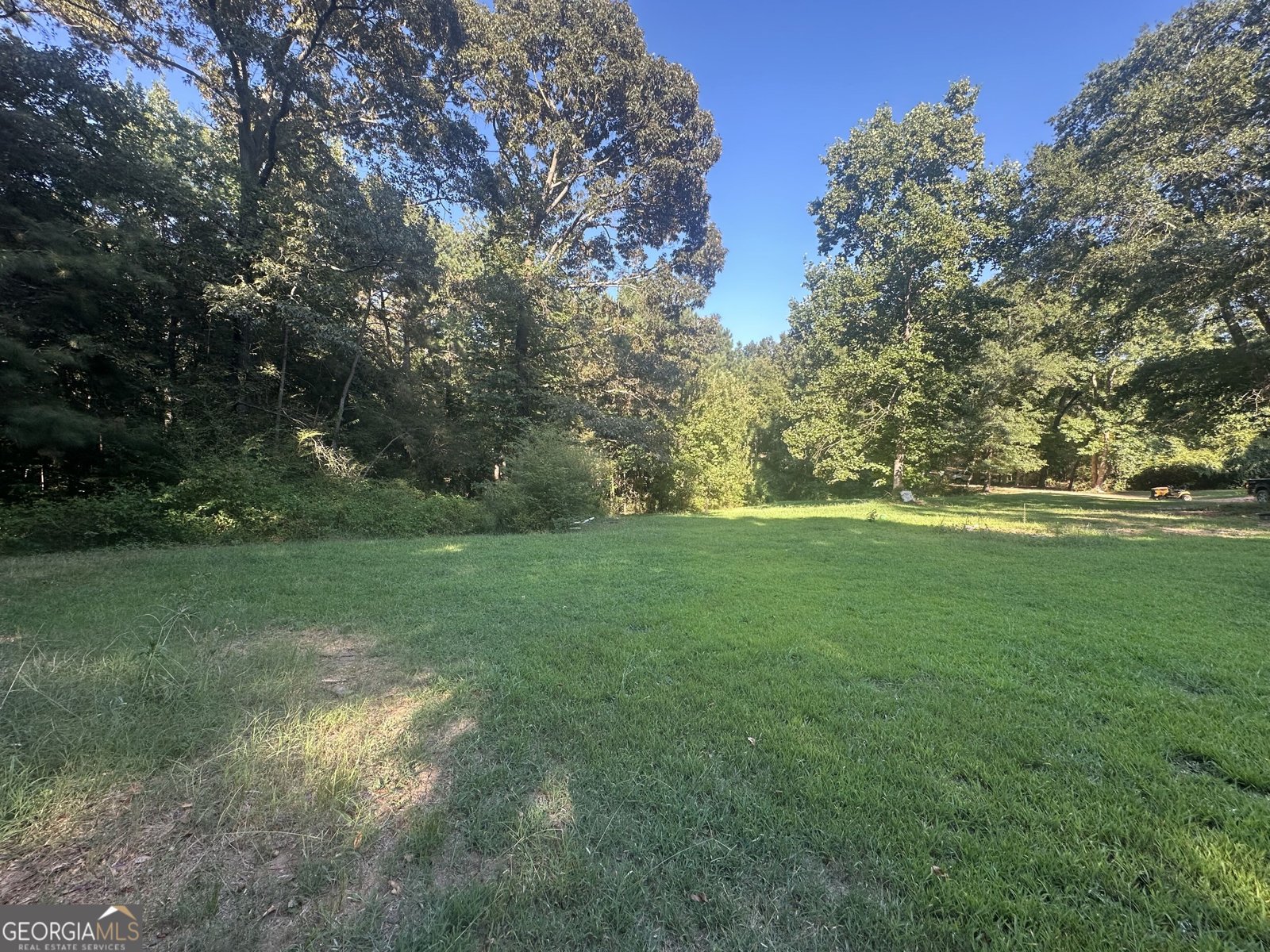 825 Beaver Run Ext Bowman - Photo 25