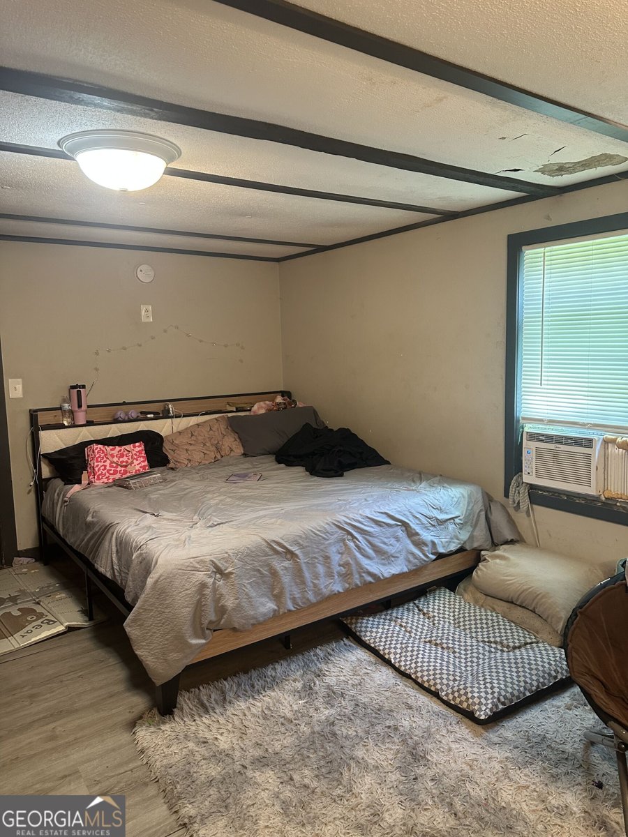 825 Beaver Run Ext Bowman - Photo 8