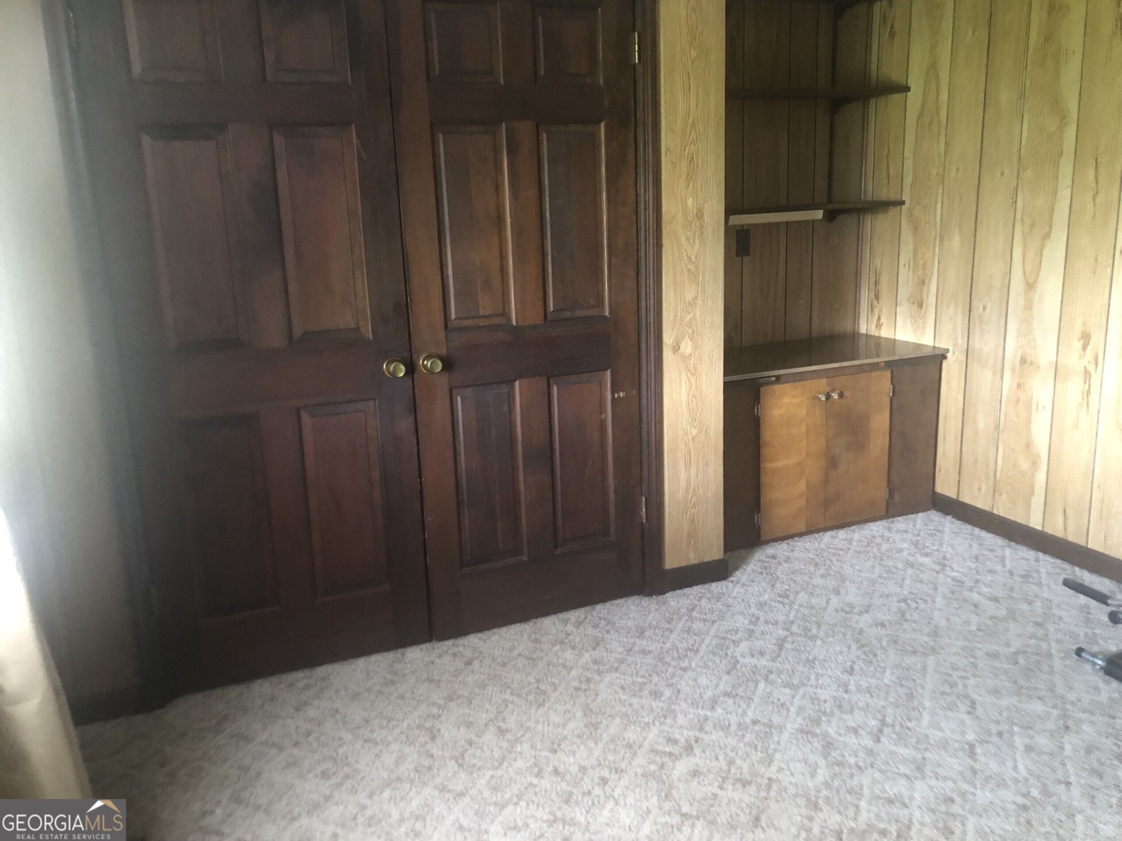 517 Trice Cemetery Road Thomaston - Photo 13