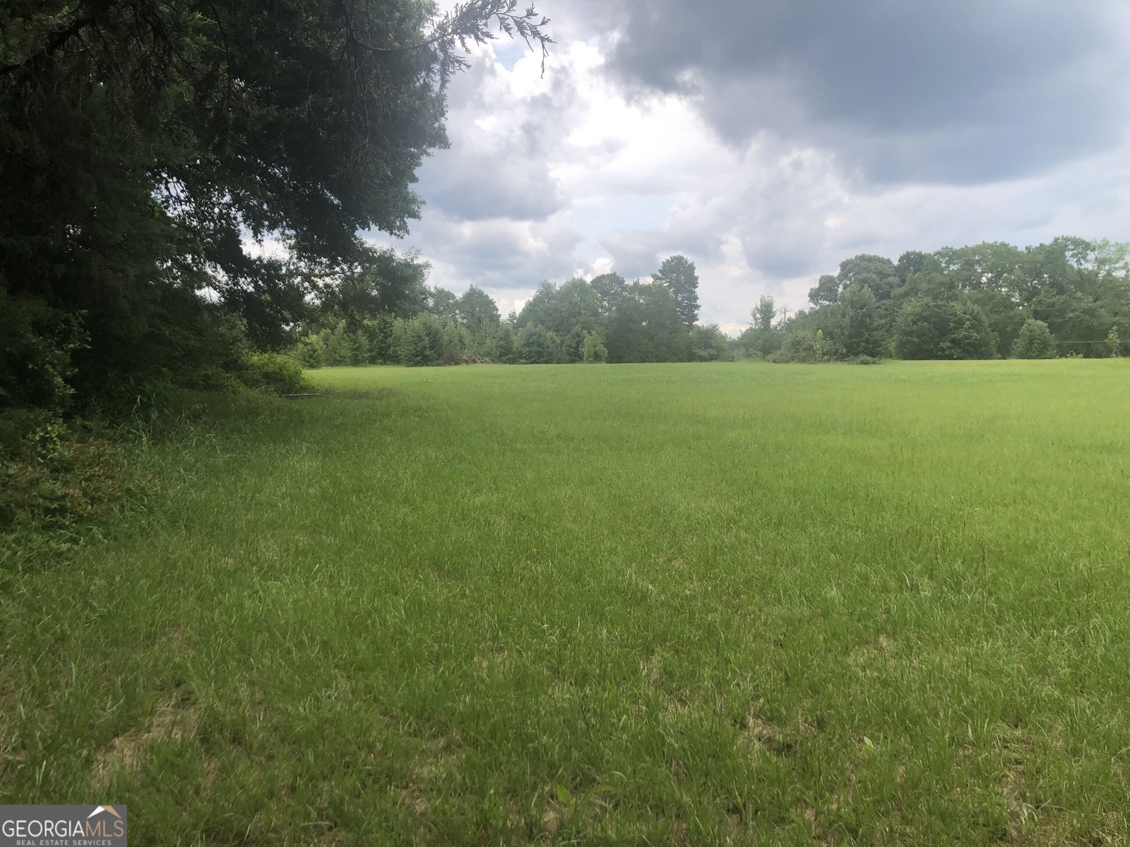 517 Trice Cemetery Road Thomaston - Photo 22