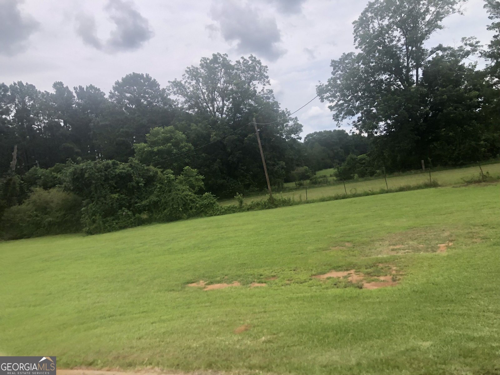 517 Trice Cemetery Road Thomaston - Photo 23