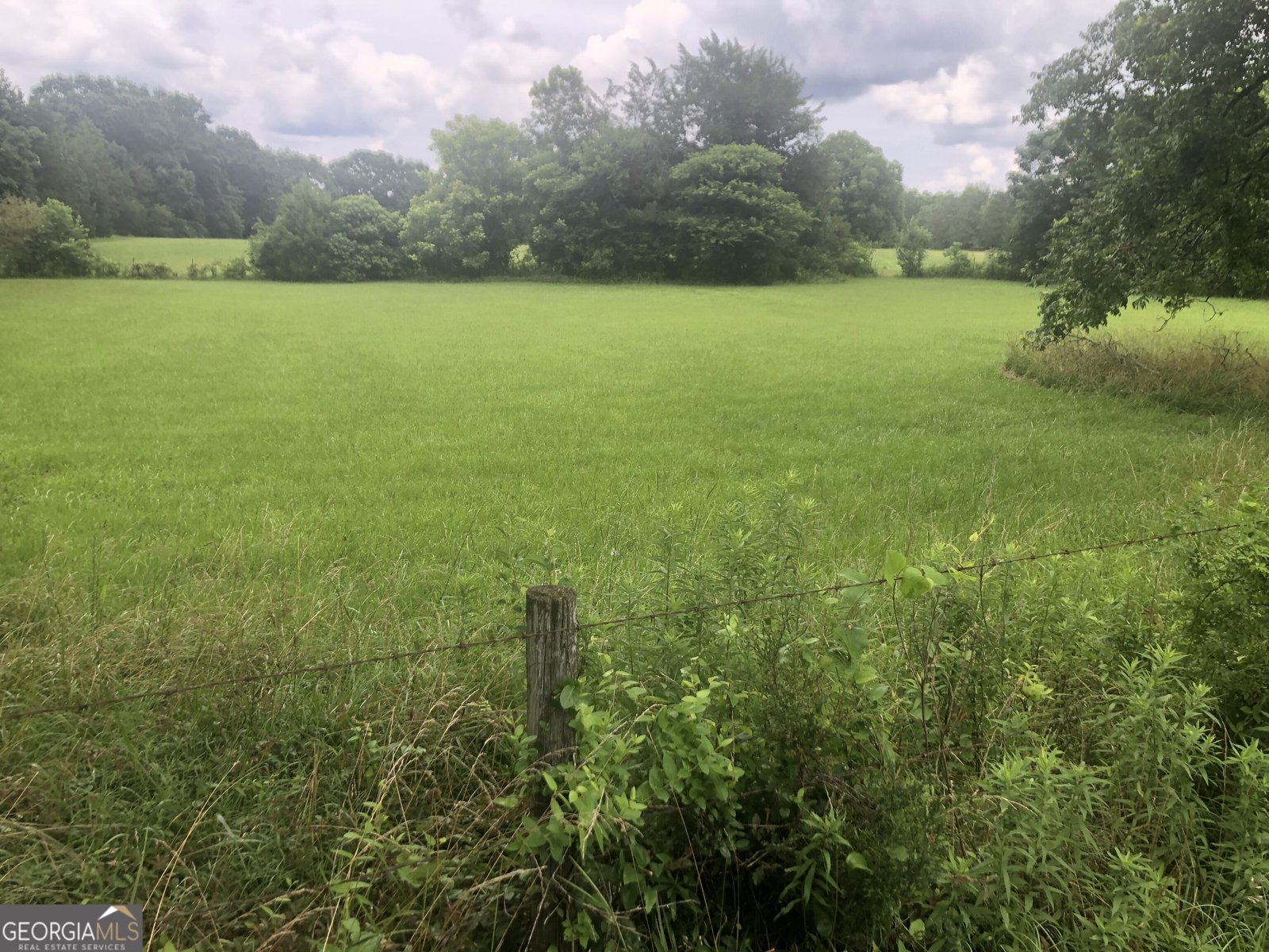 517 Trice Cemetery Road Thomaston - Photo 24