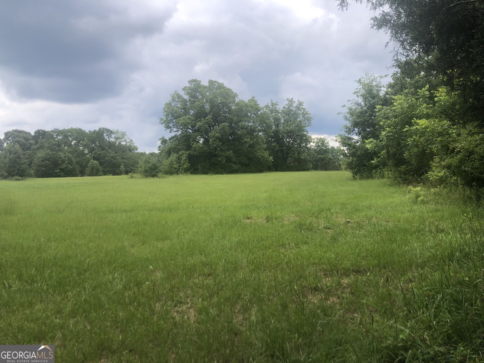 517 Trice Cemetery Road Thomaston - Photo 32