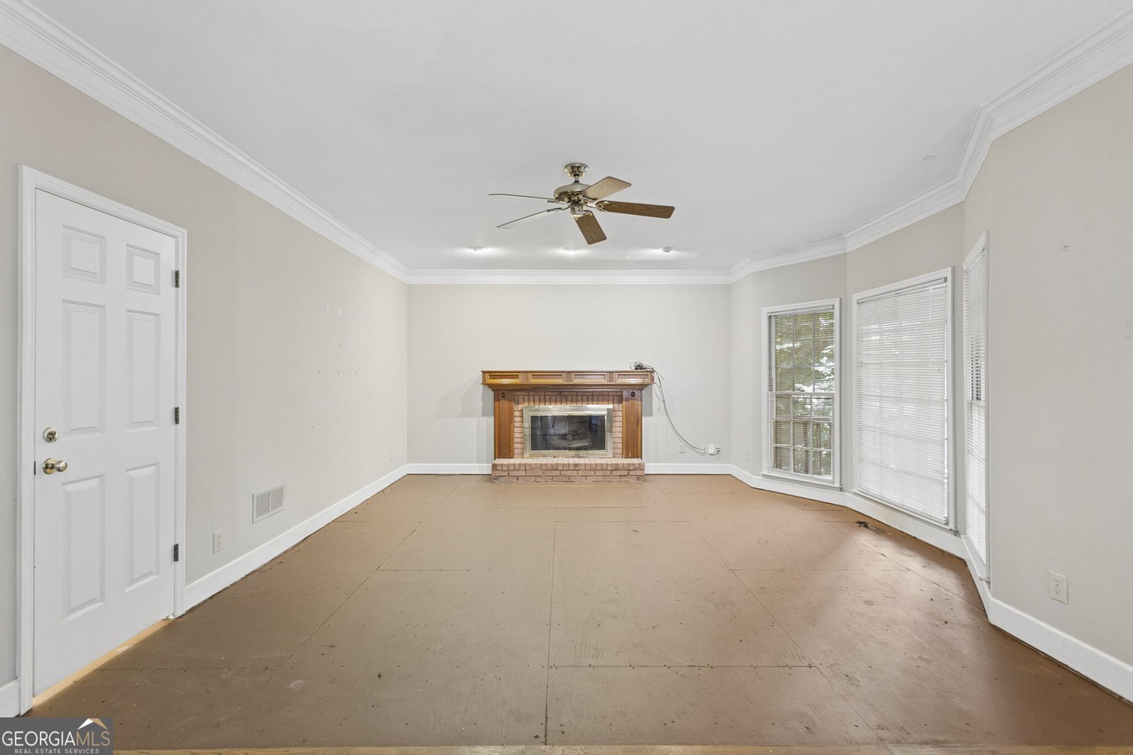 4004 Chelsea Lane Marietta - Photo 11