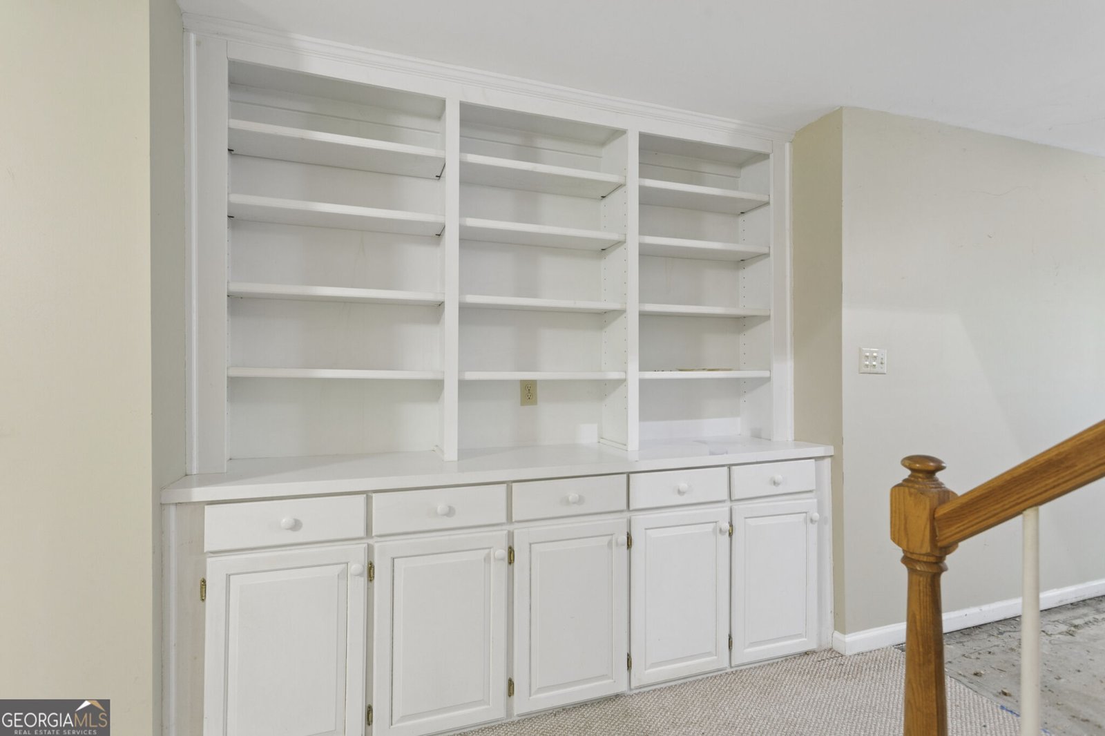 4004 Chelsea Lane Marietta - Photo 12