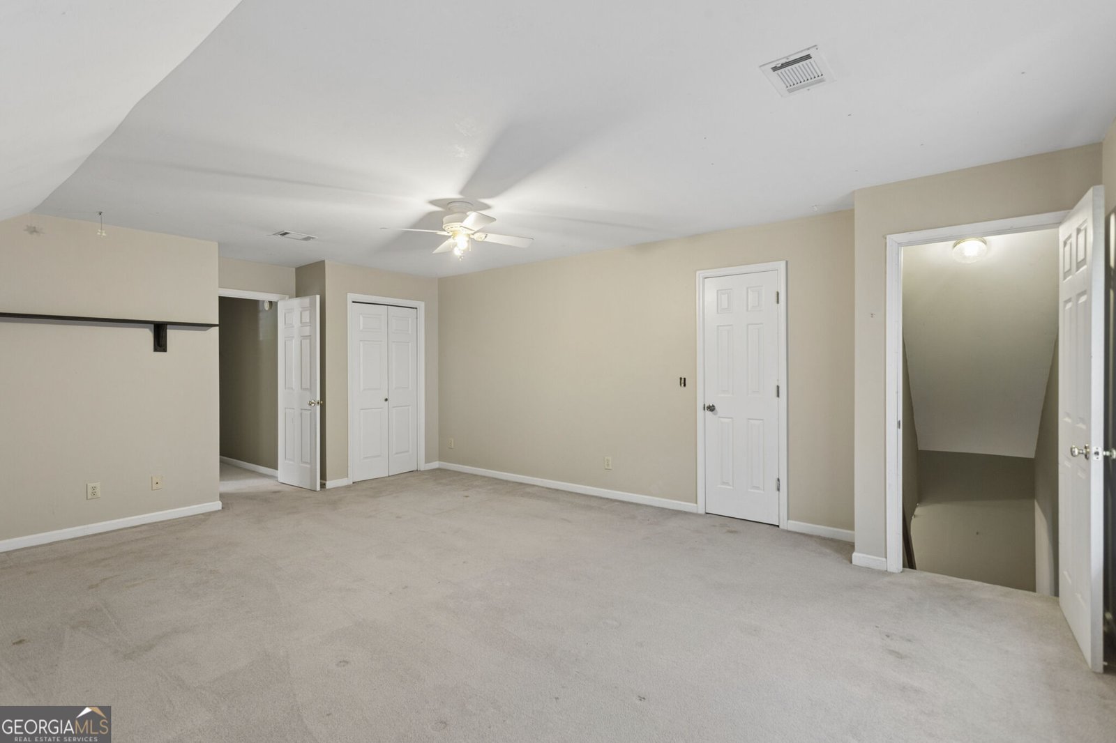 4004 Chelsea Lane Marietta - Photo 13