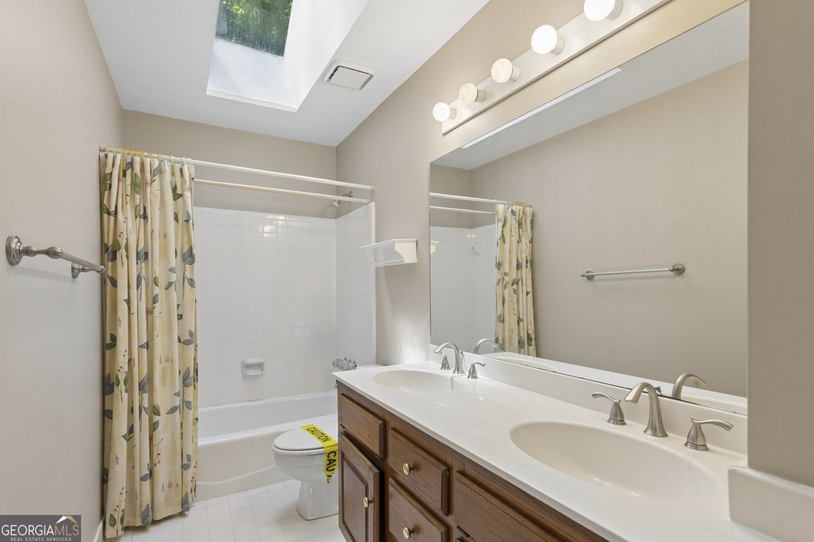 4004 Chelsea Lane Marietta - Photo 14