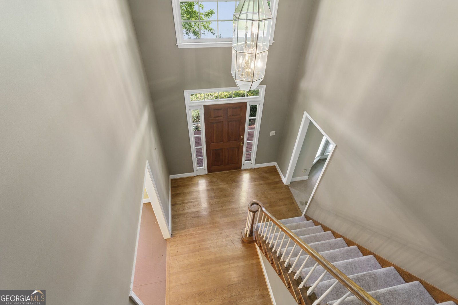 4004 Chelsea Lane Marietta - Photo 15