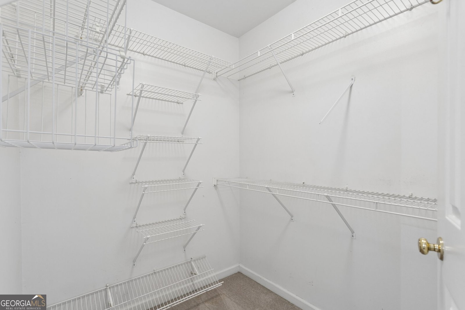 4004 Chelsea Lane Marietta - Photo 16