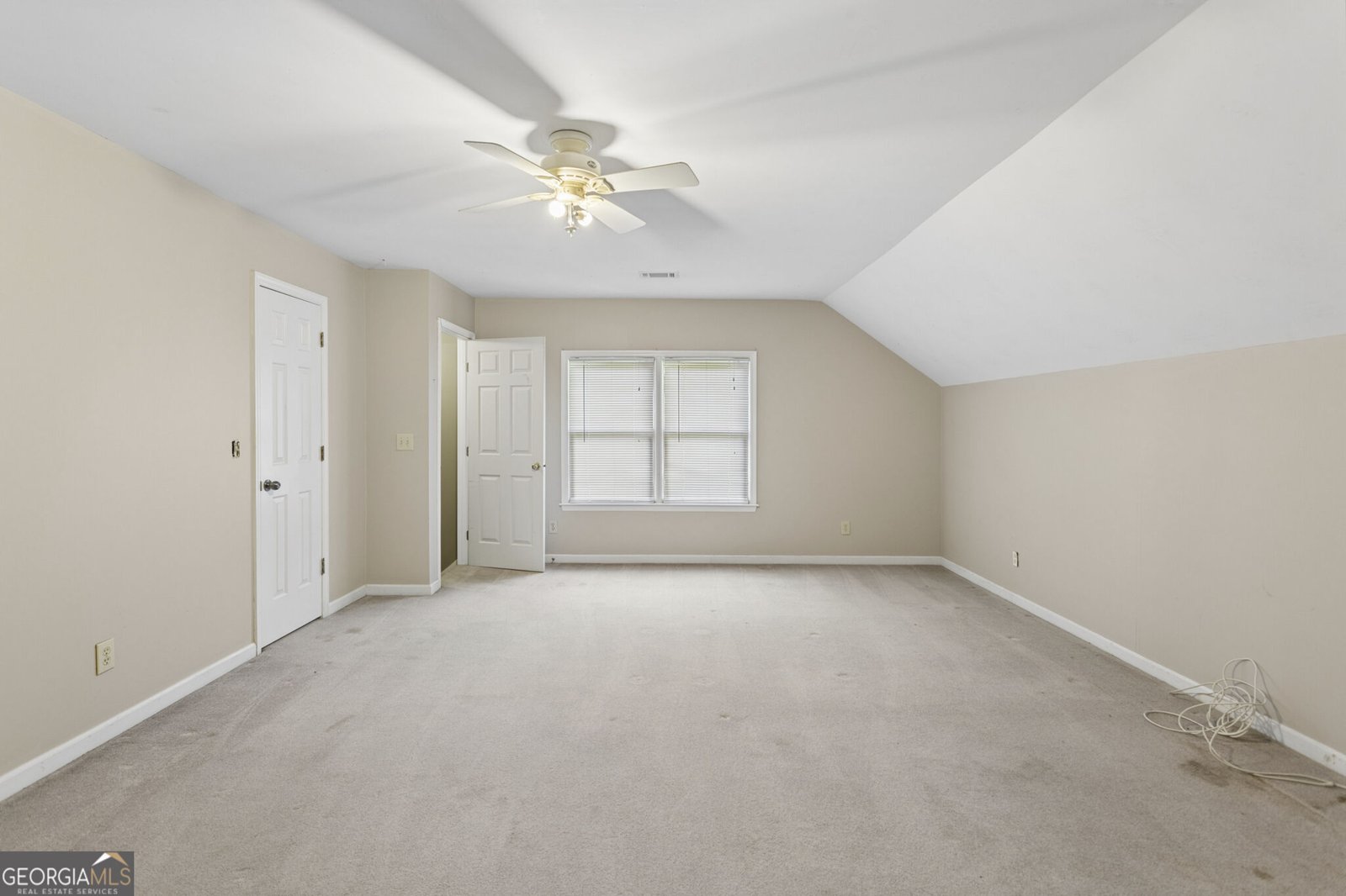 4004 Chelsea Lane Marietta - Photo 17