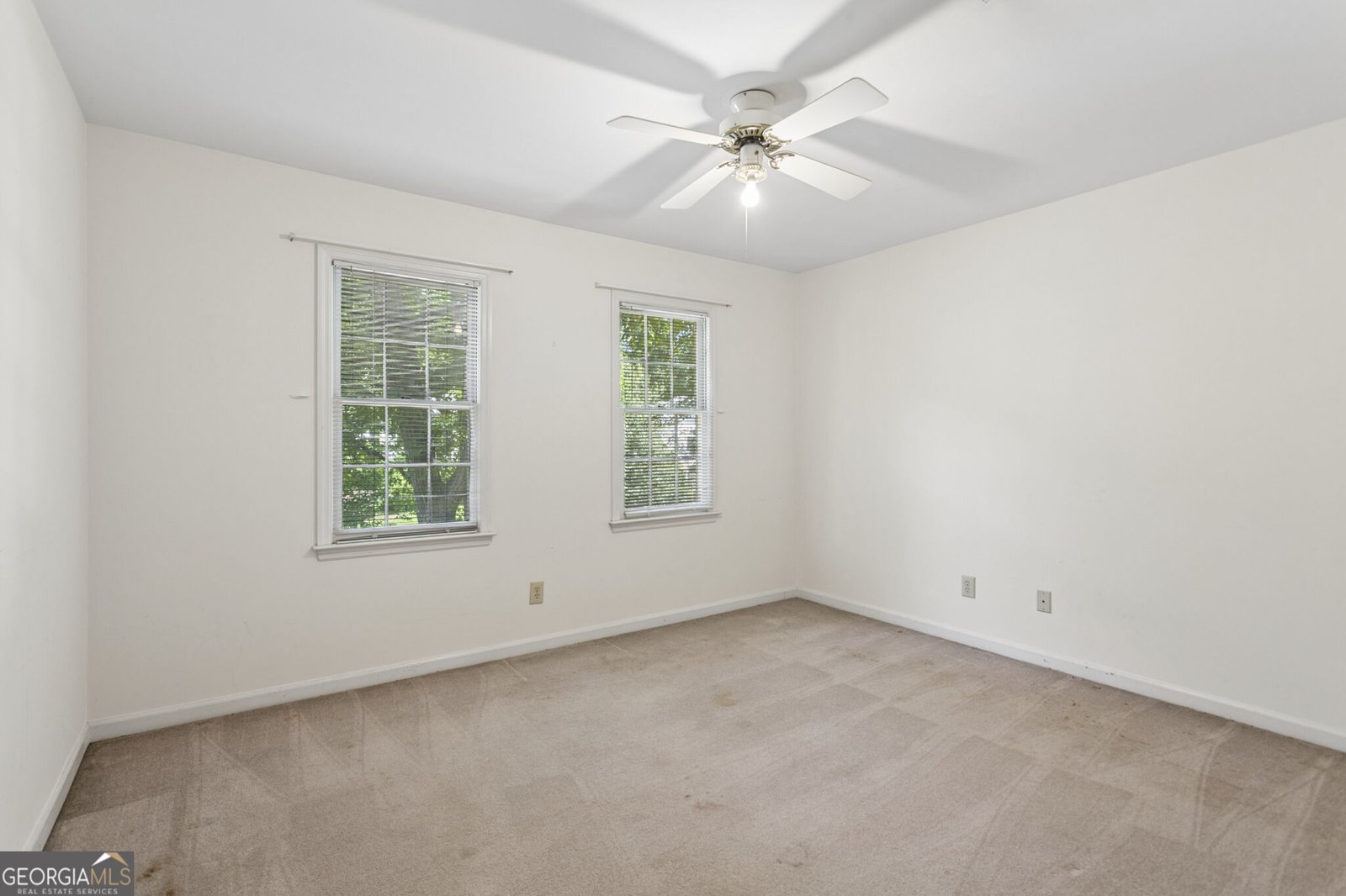 4004 Chelsea Lane Marietta - Photo 20