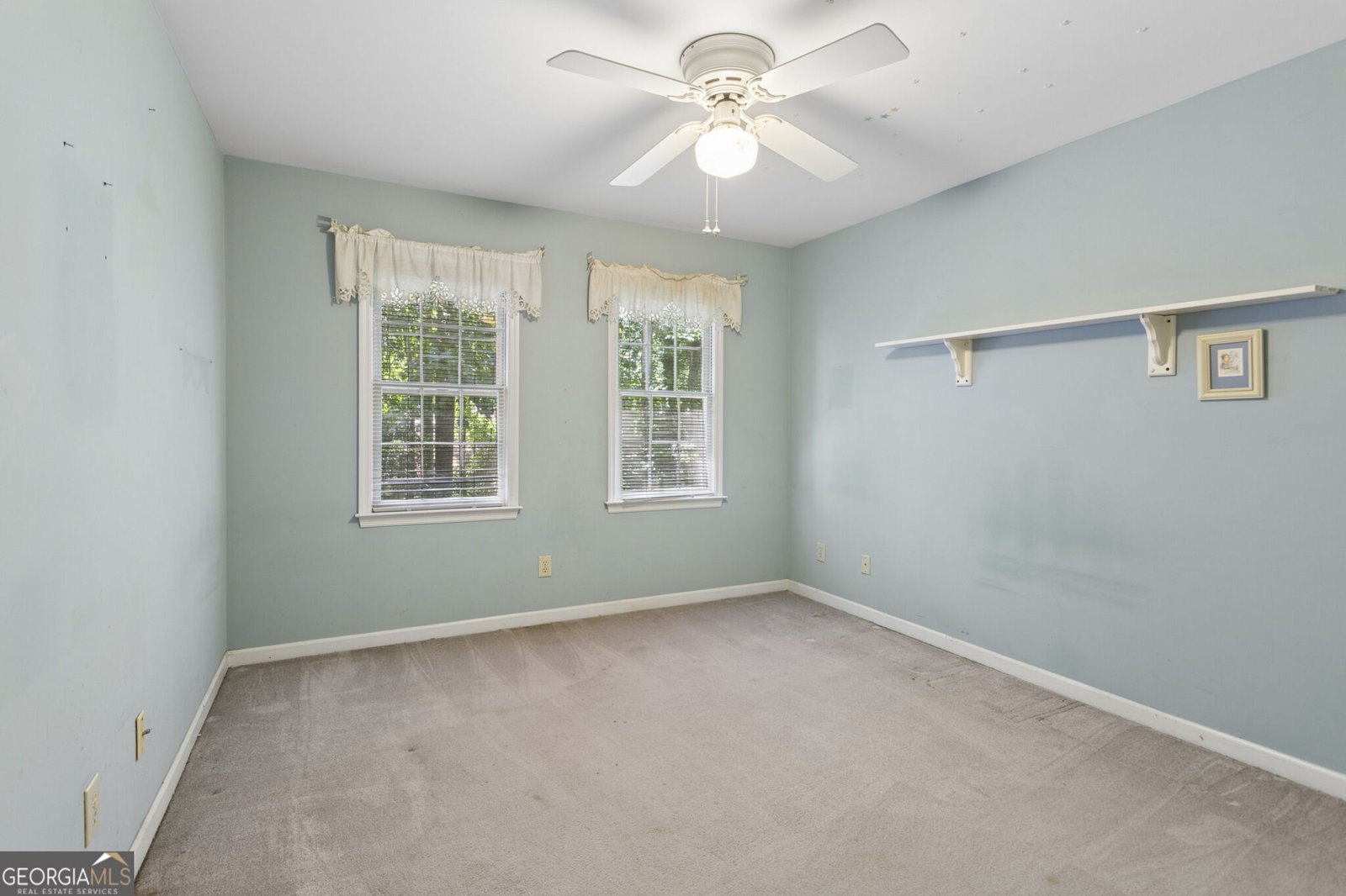4004 Chelsea Lane Marietta - Photo 21