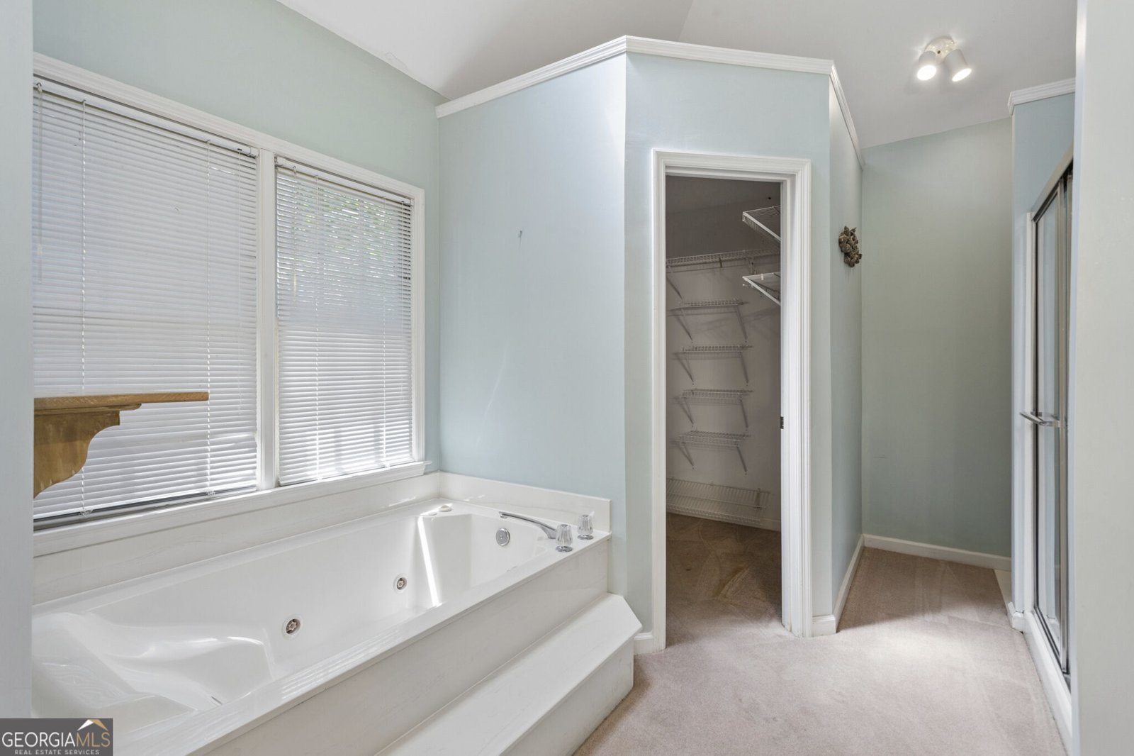 4004 Chelsea Lane Marietta - Photo 6
