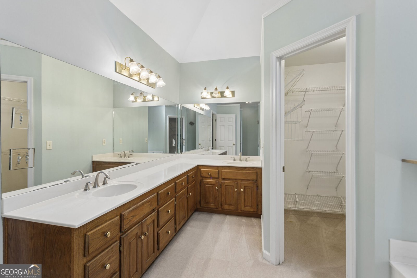 4004 Chelsea Lane Marietta - Photo 7