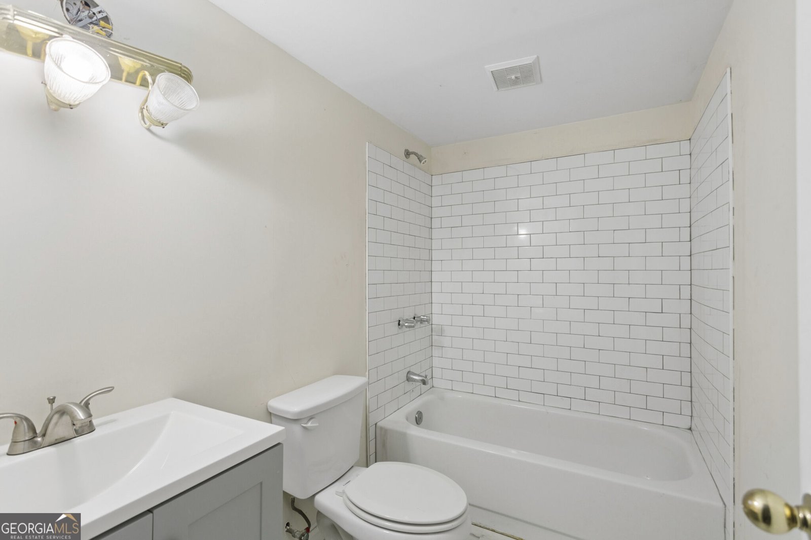 4004 Chelsea Lane Marietta - Photo 8