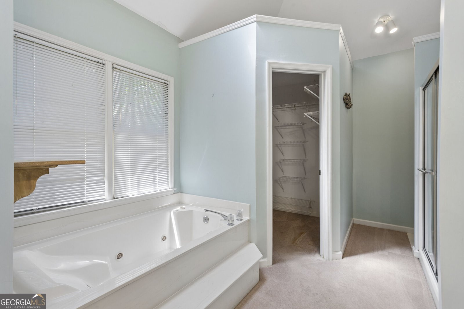 4004 Chelsea Lane Marietta - Photo 9