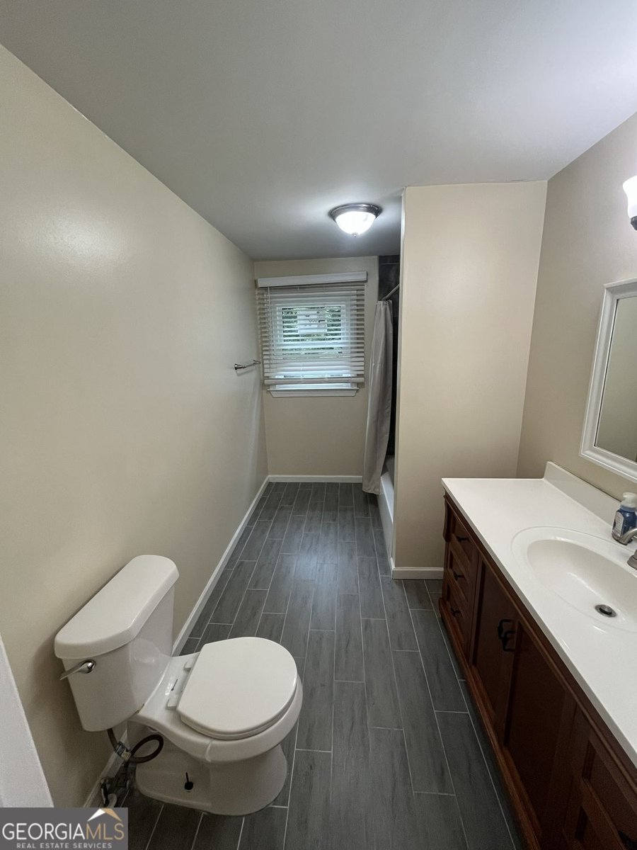 1640 Canberra Drive Stone Mountain - Photo 26
