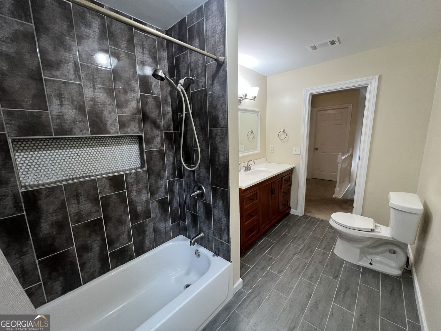 1640 Canberra Drive Stone Mountain - Photo 28