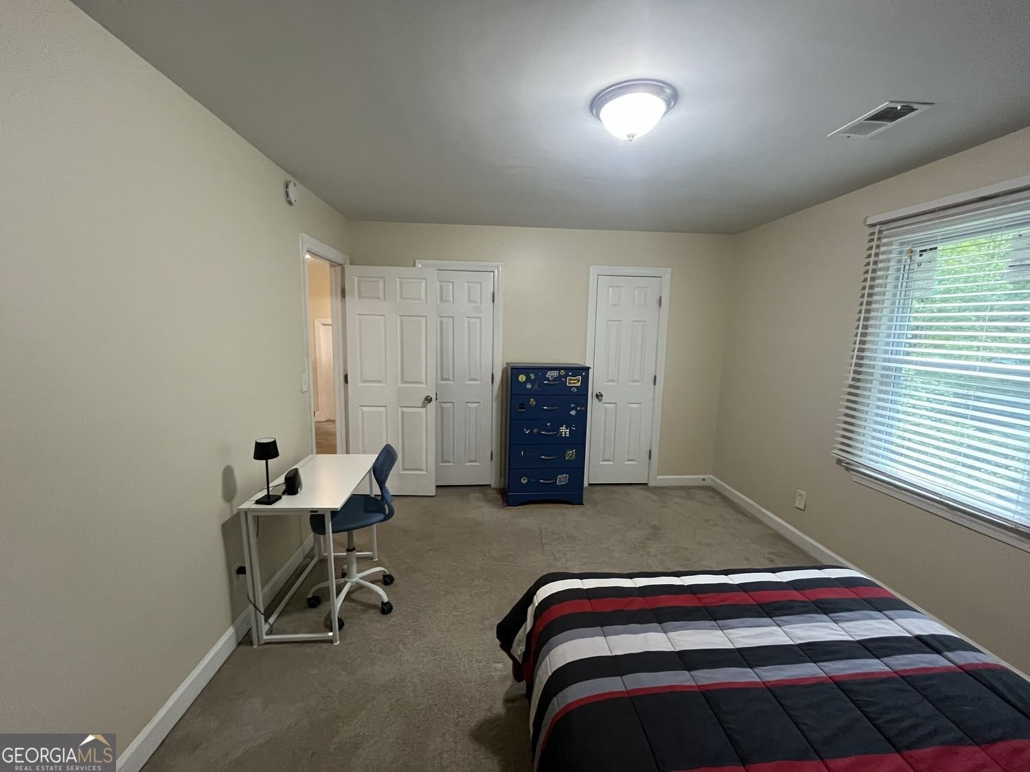 1640 Canberra Drive Stone Mountain - Photo 29
