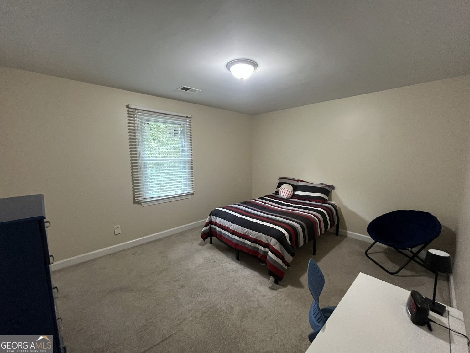 1640 Canberra Drive Stone Mountain - Photo 30