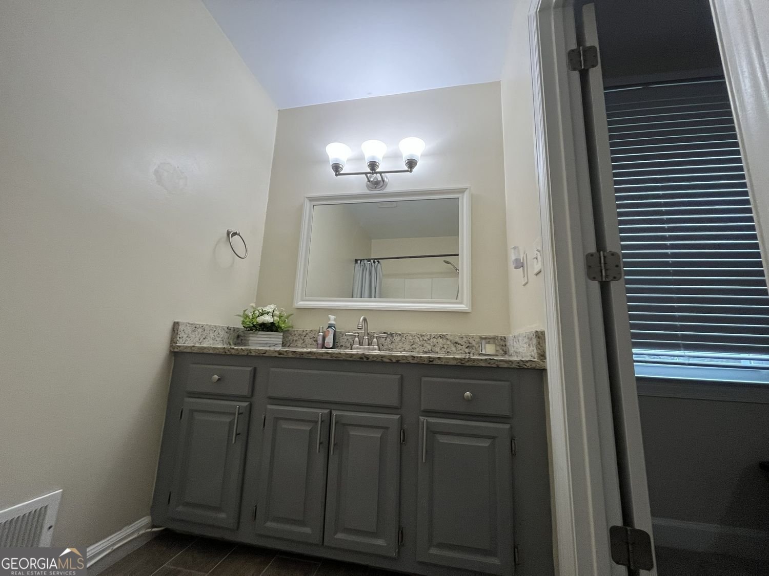1640 Canberra Drive Stone Mountain - Photo 33