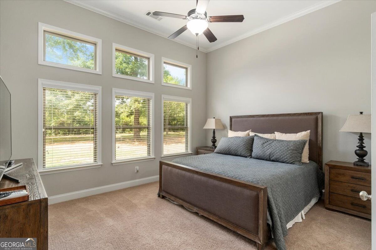 1068 Pebble Creek Way Watkinsville - Photo 21