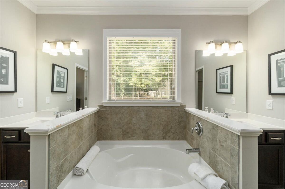1068 Pebble Creek Way Watkinsville - Photo 23