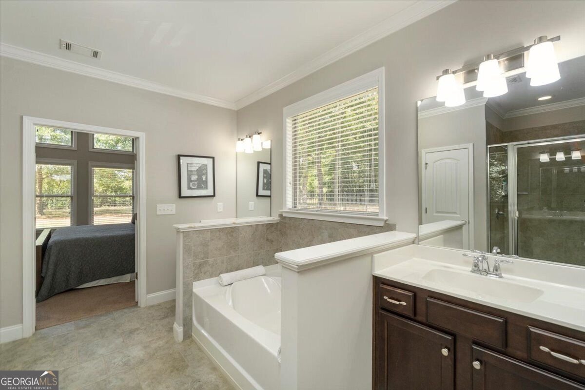 1068 Pebble Creek Way Watkinsville - Photo 24