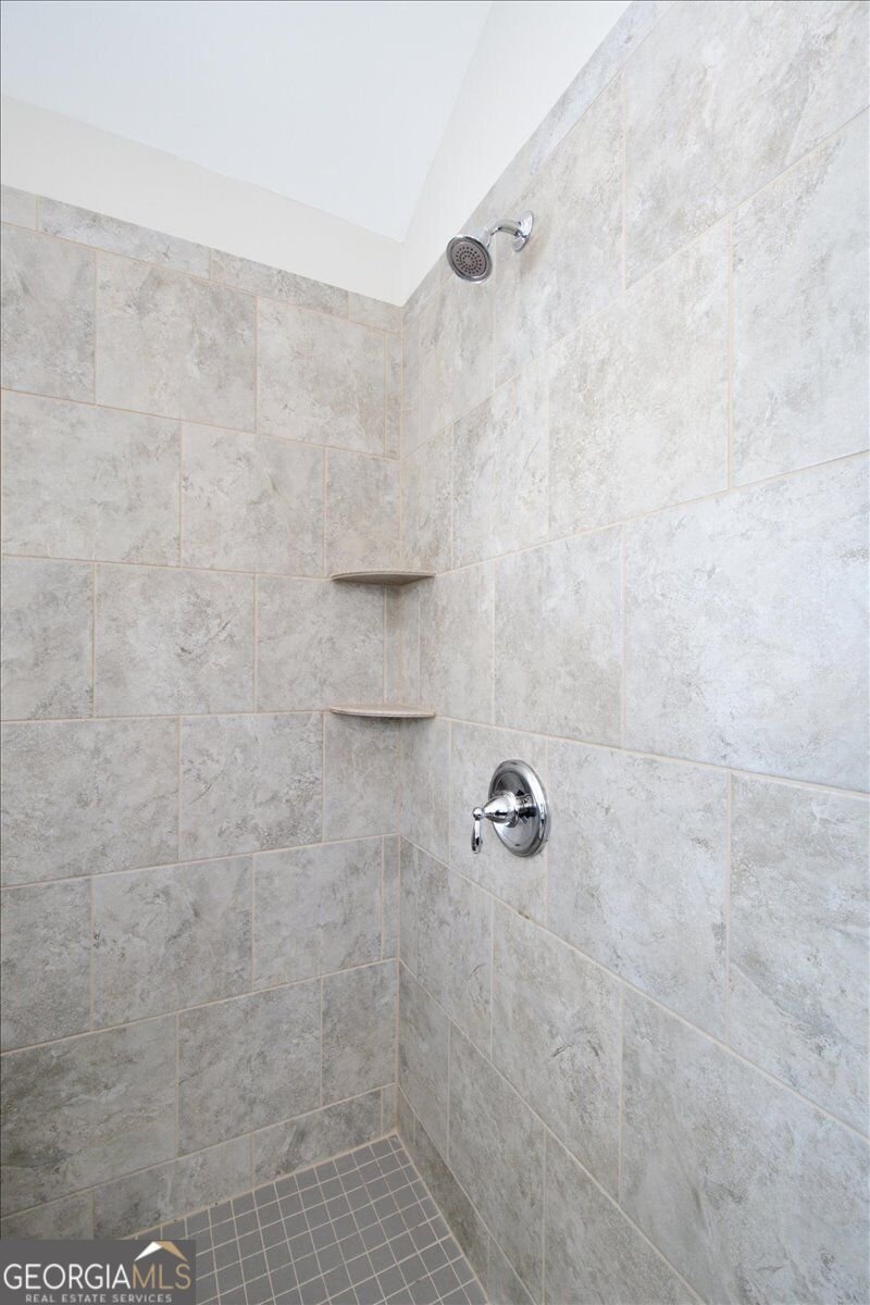 1068 Pebble Creek Way Watkinsville - Photo 25