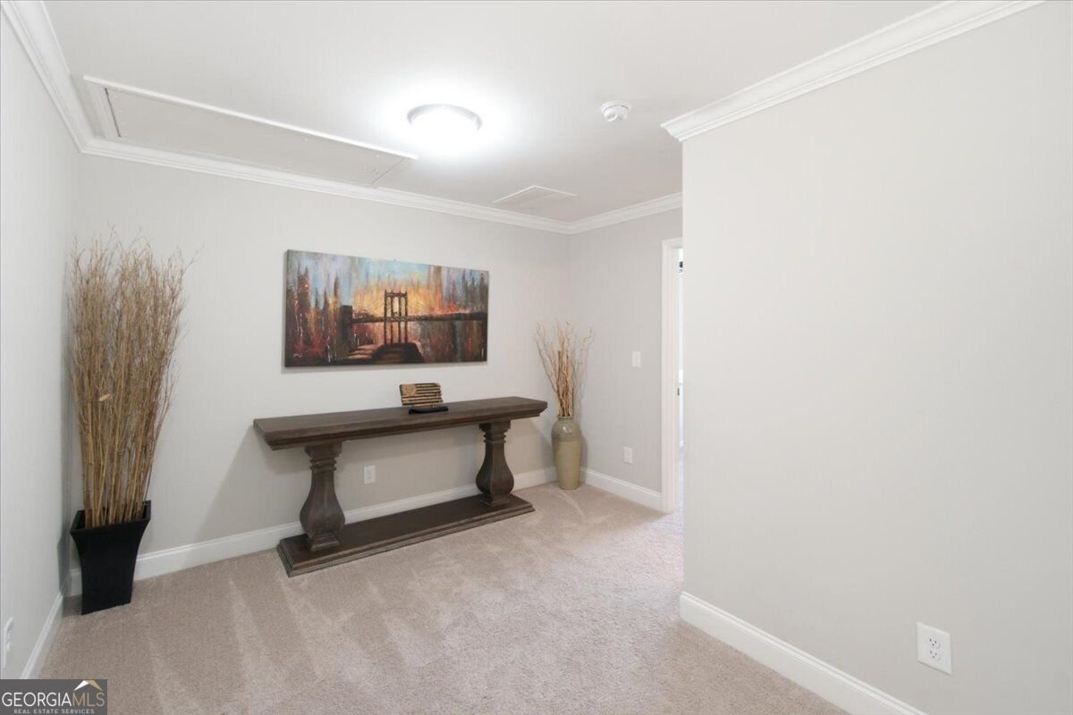 1068 Pebble Creek Way Watkinsville - Photo 26