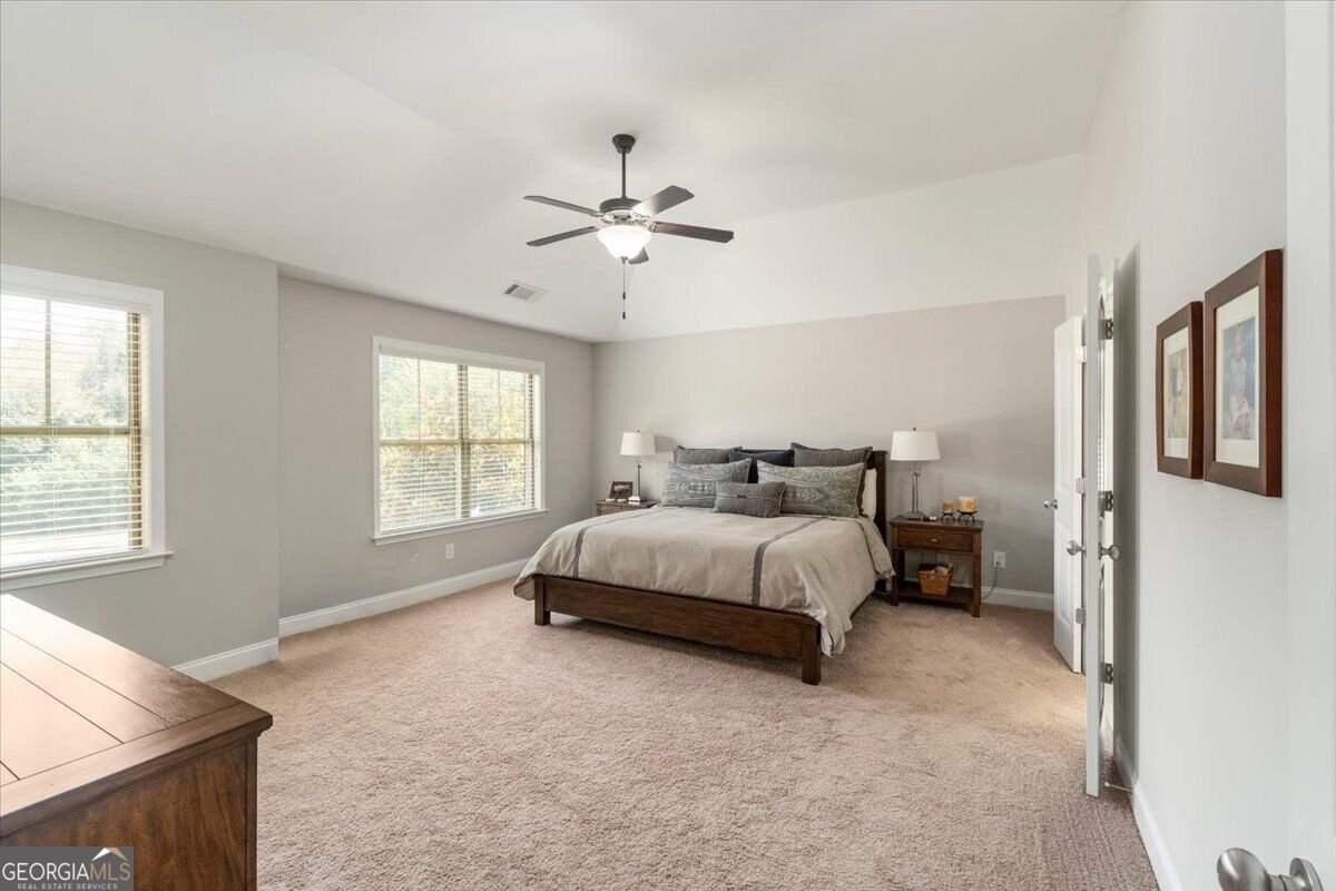 1068 Pebble Creek Way Watkinsville - Photo 27