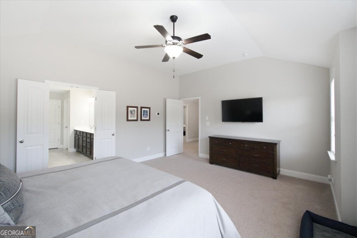 1068 Pebble Creek Way Watkinsville - Photo 28