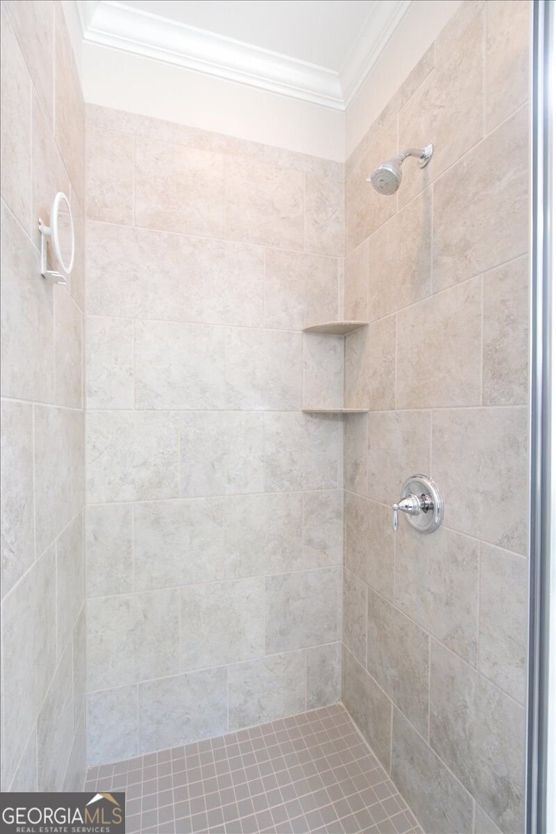 1068 Pebble Creek Way Watkinsville - Photo 29
