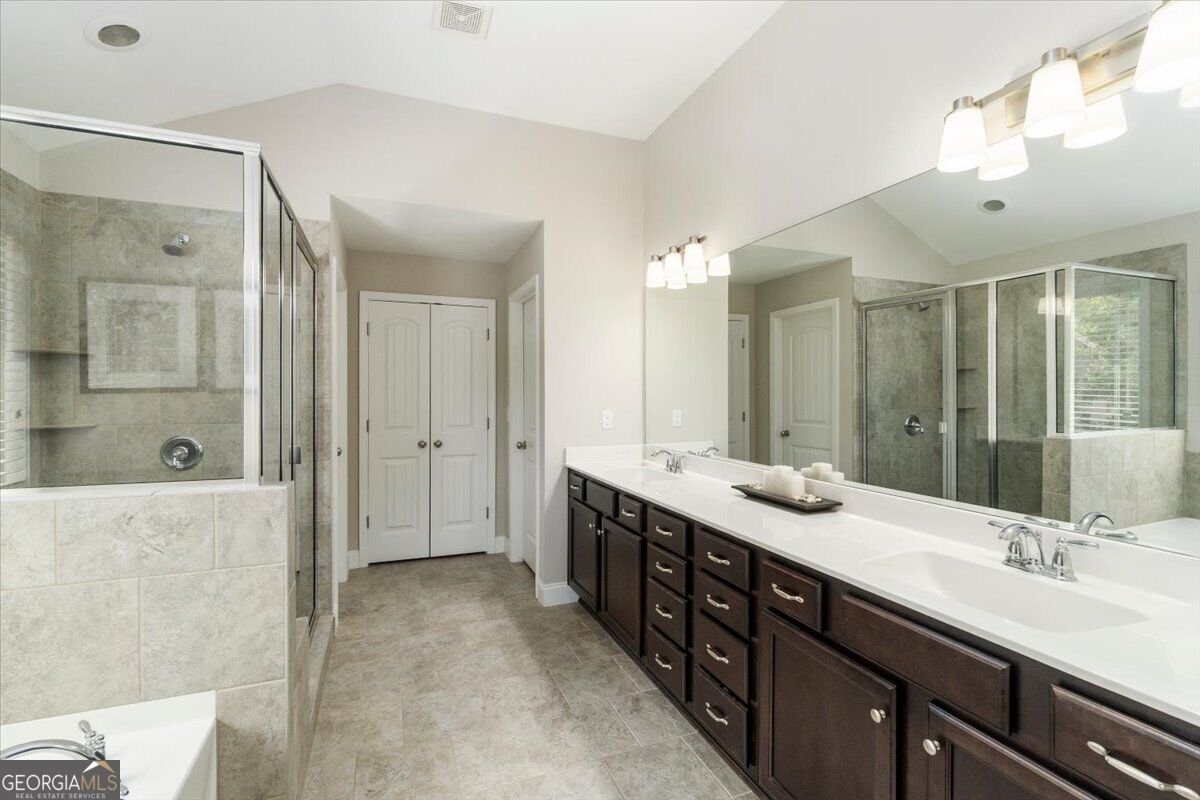 1068 Pebble Creek Way Watkinsville - Photo 30