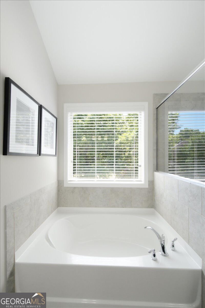 1068 Pebble Creek Way Watkinsville - Photo 31