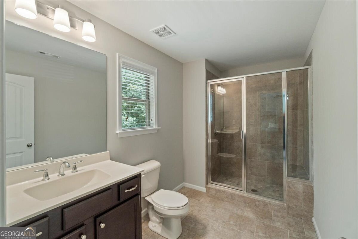 1068 Pebble Creek Way Watkinsville - Photo 34