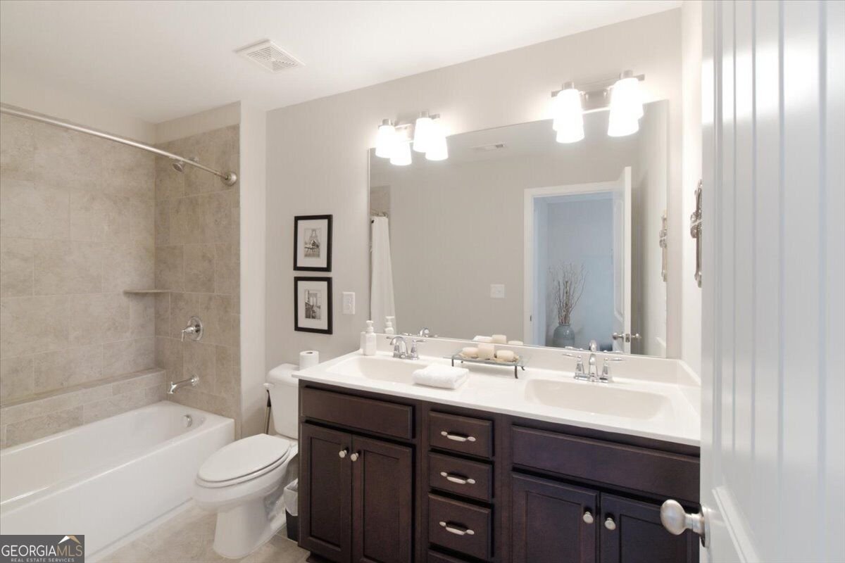 1068 Pebble Creek Way Watkinsville - Photo 37