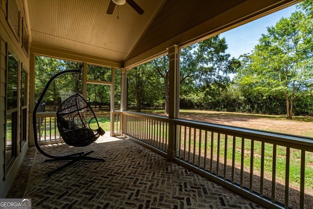 1068 Pebble Creek Way Watkinsville - Photo 38