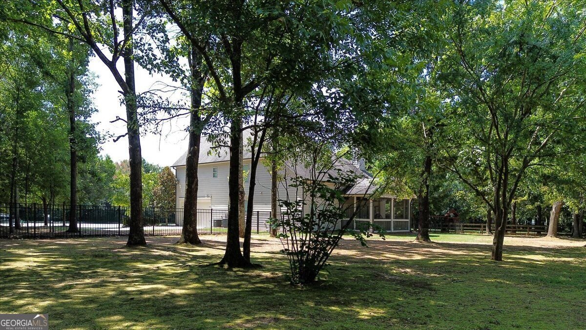 1068 Pebble Creek Way Watkinsville - Photo 40