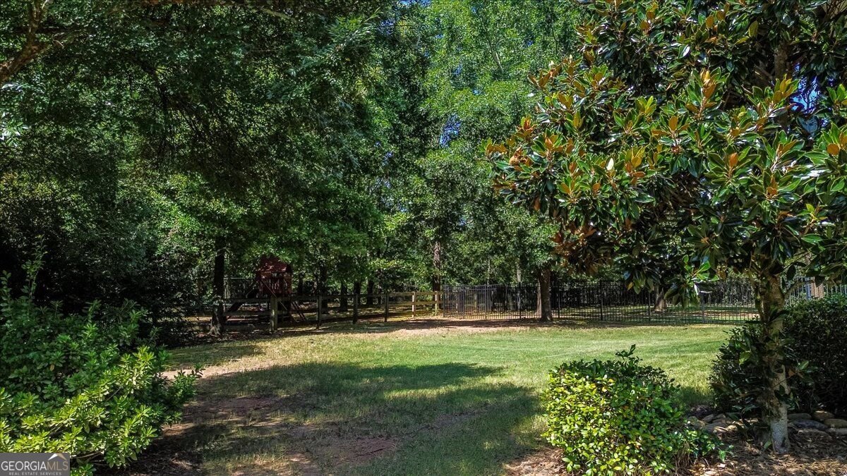 1068 Pebble Creek Way Watkinsville - Photo 42
