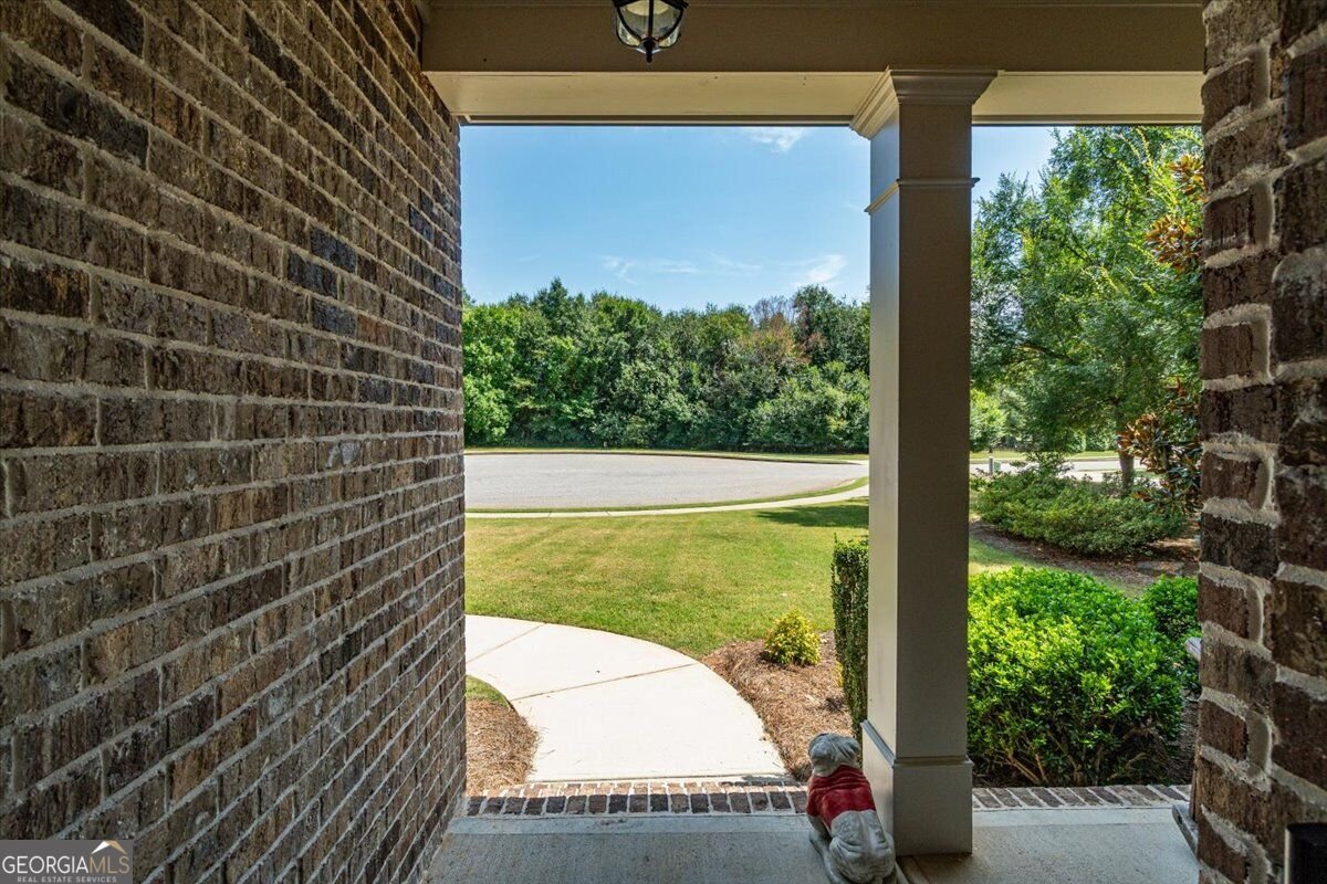 1068 Pebble Creek Way Watkinsville - Photo 45