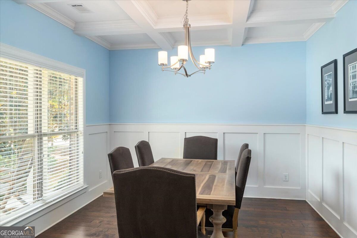 1068 Pebble Creek Way Watkinsville - Photo 8