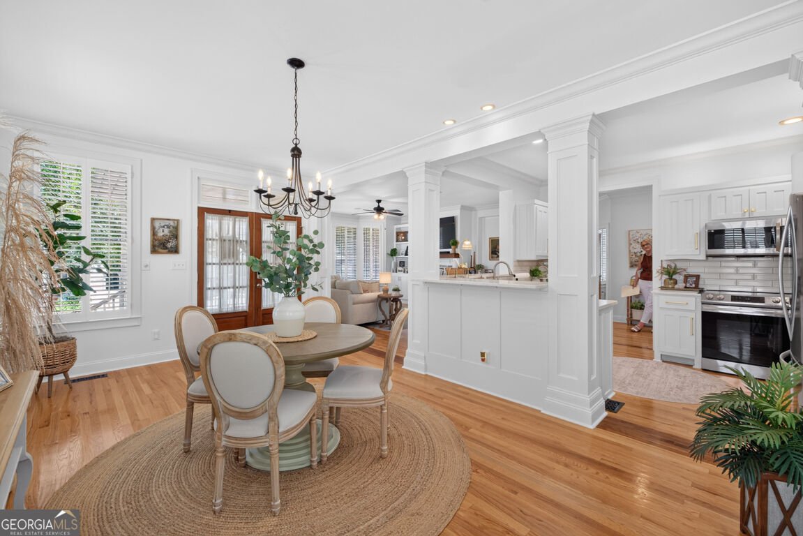 190 Elm Street Jefferson - Photo 10