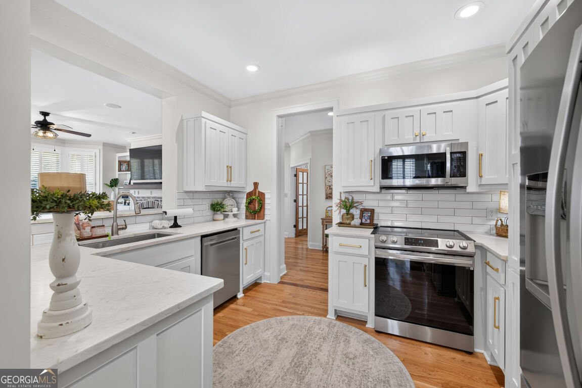 190 Elm Street Jefferson - Photo 11