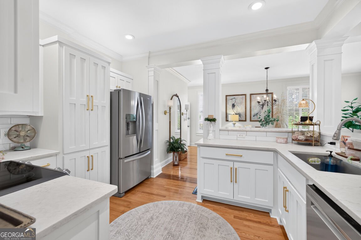 190 Elm Street Jefferson - Photo 14