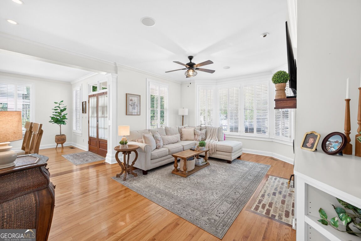 190 Elm Street Jefferson - Photo 15