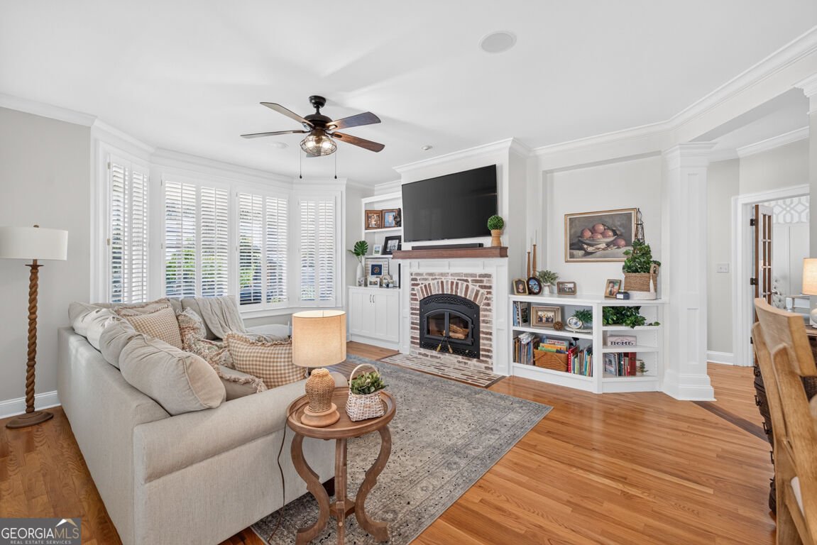190 Elm Street Jefferson - Photo 16