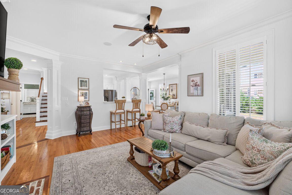 190 Elm Street Jefferson - Photo 18