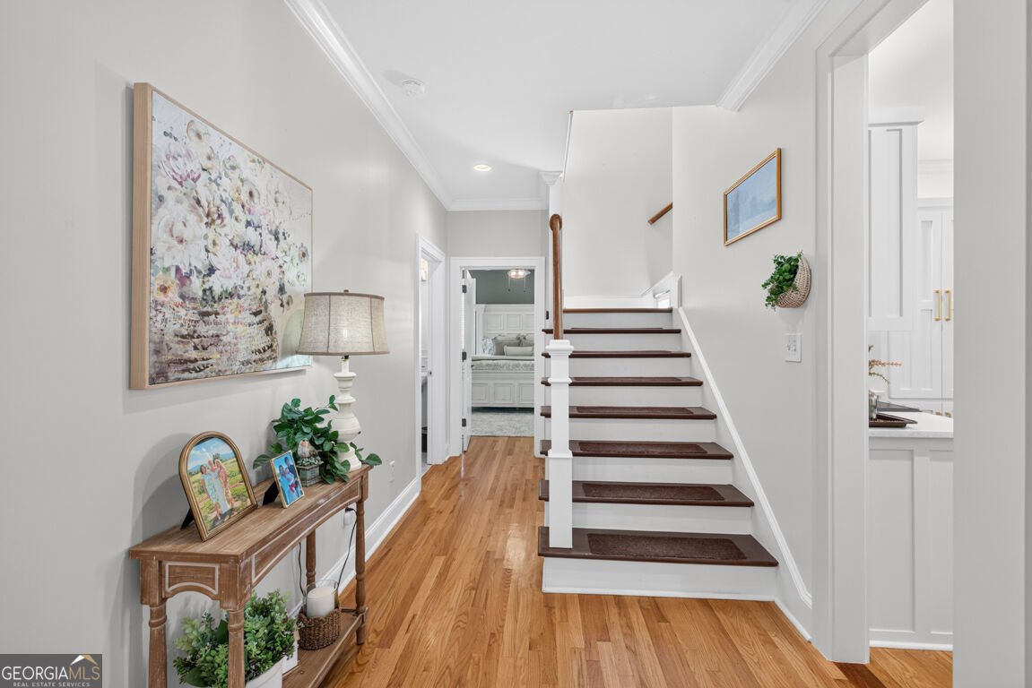 190 Elm Street Jefferson - Photo 19