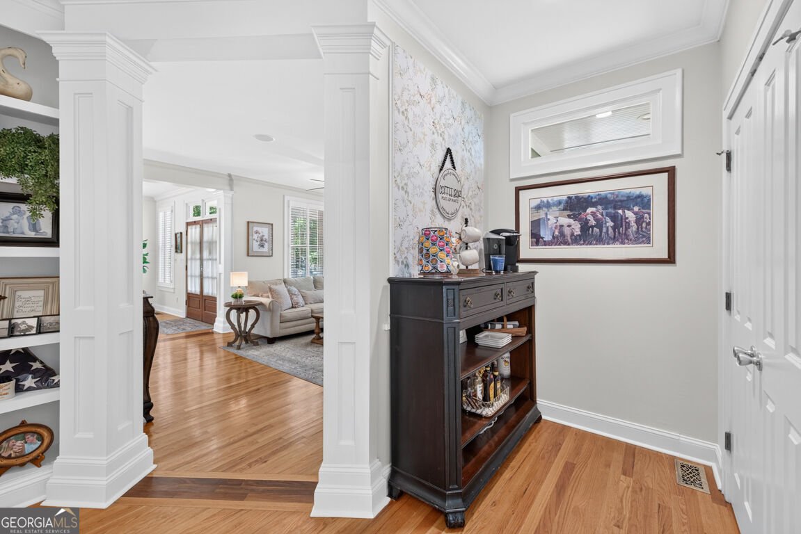 190 Elm Street Jefferson - Photo 22